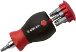 No name B&ouml;ker wiha Toolkit Torx