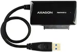 AXAGON | USB 3.0 - SATA 6G | ADSA-FP3