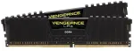 M&auml;lu CORSAIR Vengeance DDR4 SDRAM 32GB kit 3600MHz CL18 Ikke-ECC DIMM 288-PIN