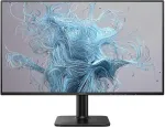 MMD-MONITORS & DISPLAYS Monitor MMD-S & DISPLAYS Philips | 24E2N1110/00 | 24 " | IPS | FHD | 16:9 | 120 Hz | 4 ms | 1920 x 1080 pixels | 300 cd/m&sup2; | HDMI ports quantity 1 | Black