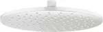 Deante Brass shower head - round