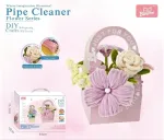 Madej Flowers DIY set