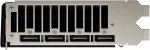 Videokaart Asrock Intel Arc Pro B65 Creator 32GB DDR6 HDMI/3xDP