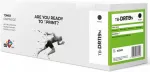Tooner TB print Drum for Brother HL-L1230w DR119 TB-DR119N BK 100% new