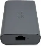 Cisco 8832 POE POWER OVER ETHERNET ACCESSORIES SPARE