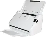 Sk&auml;nner AVISION Skanner AV332U (000-0972-02G)