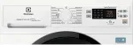 Pesumasin Electrolux EW6T5372P washing machine