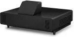 Projektor EPSON | EB-805F | Full HD (1920x1080) | 5000 ANSI lumens | Black | Lamp warranty 12 month(s)