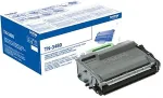 Tooner Brother Toner TN-3480 Schwarz