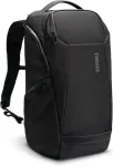THULE Accent BP 28L - TACBP2216A | Thule