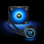 Thermaltake K Cooler Wasserk&uuml;hlung Water 3.0 120 ARGB Sync | FMx.AM3.115x.2011