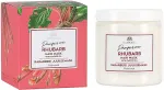 Magrada Rabarberi juuksemask riitsinus&otilde;liga Professional 250ml