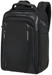 Samsonite SPECTROLITE 4.0 Laptop Backpack 14.1" Black