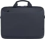 Hp Everyday 16-inch Laptop Briefcase