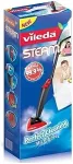 Vileda Steam Plus Steam Mop Cartridge