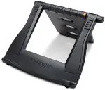 KENSINGTON EASY RISER EQ
