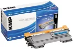 Tooner KMP Toner Brother TN-2220/TN2220 black 2600 S. B-T47 remanufactured