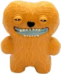 P.M.I. Kids World FUGGLER S1 COLLECTIBLE FIGURES 12 PACK DELUXE BOX B