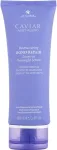 Alterna Caviar Anti-Aging Restructuring Bond Repair Leave-In Overnight Serum 100ml - Hair Serum naistele