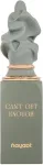 Nayaat Gourmand Collection Can't Get Enough 90ml - Eau de Parfum uniseks