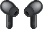 Huawei FREEBUDS SE4 ANC BLACK