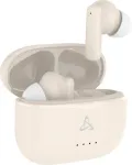 SBOX EB-TWS05 Beige