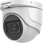 HIKVISION 100m uplink port PoE 01 Gbps 8-Port RJ-4