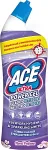 Ace Angleneck Flowers SRP 12x750ML