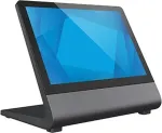 ELO TOUCH SYSTEMS KIT Z10-POS-STAND-GEN2