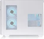 Korpus Thermaltake Vision 330 CR TG ARGB White