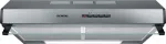 &Otilde;hupuhasti Siemens LU63LCC50 iQ100, extractor hood&nbsp;(stainless steel)