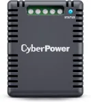 UPS Cyberpower | Smart Management Solutions | SNEV001