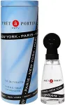 Pret &Aacute; Porter Original 100ml - Eau de Toilette naistele
