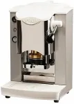 Kohvimasin Faber Coffee machine Slot Inox ESE Pad