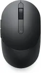 Hiir Dell Pro Plus Compact Mouse - MS5120W - Black