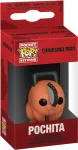 Funko POP! V&otilde;tmehoidja: Chainsaw Man - Pochita