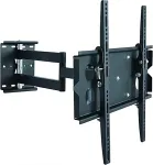ARATON ART RAMT AR-20B TV mount