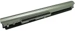 Hp Notebook battery, Extra Digital Advanced, HP LA04, 5200mAh