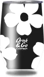 CoolPack kohvikruus 500ml, Miss Flores Jasmine