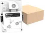 Tooner LEXMARK WASTE TONER BOX CS / X33X