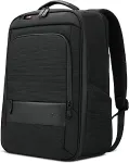 Lenovo ThinkPad Professional 16-inch Backpack Gen 2