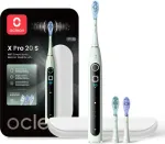 Oclean