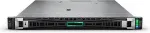 Hp E PROLIANT DL365 GEN11 9115 3 HPE SMART CHOICE