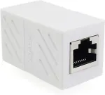 Ugreen 20311 RJ45-RJ45