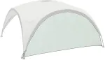 Coleman Event Shelter Pro M Sunwall Silver - 2000038903