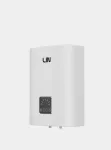 Veekeetja LIN LIFVD2 30L white electric boiler