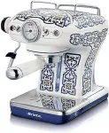Kohvimasin Ariete Espresso Machine Capri