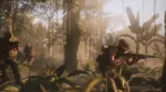 Cenega Game PlayStation 5 Hell Let Loose Vietnam