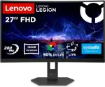 Monitor Lenovo Legion 27-2c