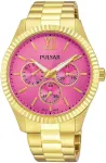 Pulsar K&auml;ekell WOMAN PP6218X1 (36MM)